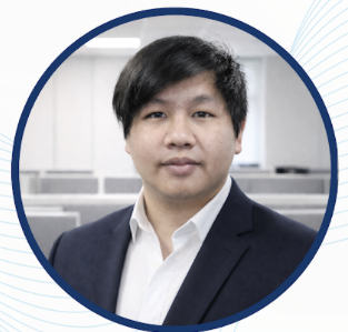 T. Khum Lian John
